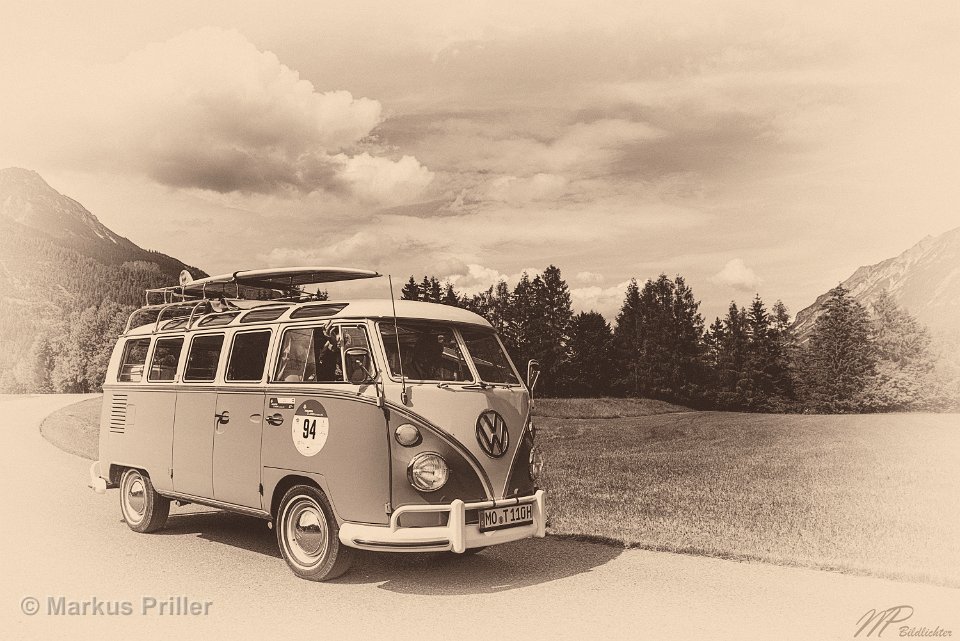 2014.06.27 160332 Arlberg Classic Car-3000 old